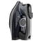 Фото - Праска Cecotec IronHero 3200 Smart Absolute (CCTC-01873) | click.ua
