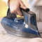 Фото - Праска Cecotec IronHero 3200 Smart Absolute (CCTC-01873) | click.ua