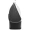 Фото - Праска Cecotec IronHero 3200 Smart Absolute (CCTC-01873) | click.ua