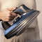 Фото - Праска Cecotec IronHero 3200 Smart Absolute (CCTC-01873) | click.ua