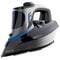 Фото - Праска Cecotec IronHero 3200 Smart Absolute (CCTC-01873) | click.ua