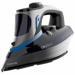 Праска Cecotec IronHero 3200 Smart Absolute (CCTC-01873)