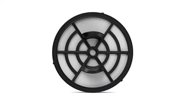 Набор фильтров для пылесоса Philips XV1210/01