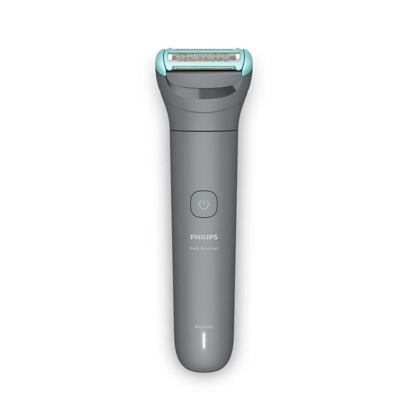 Тример Philips BG3480/15
