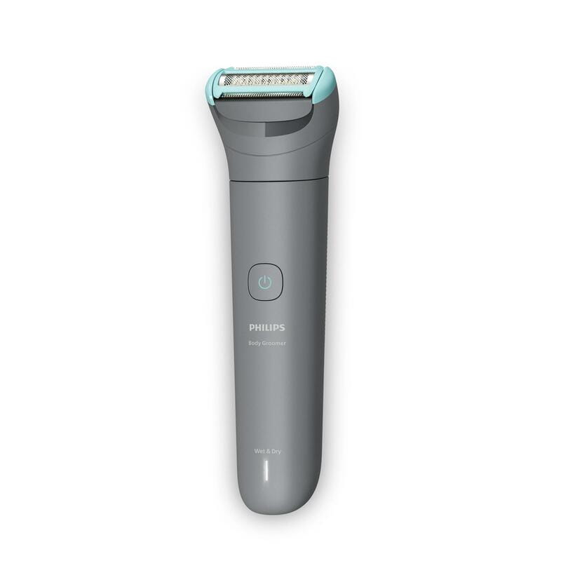 Тример Philips BG3480/15