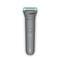 Фото - Тример Philips BG3480/15 | click.ua