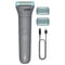 Фото - Тример Philips Body Groomer 3000 Series BG3480/15 | click.ua