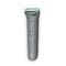 Фото - Тример Philips BG3480/15 | click.ua