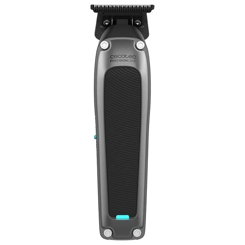 Купить Машинка для стрижки Cecotec PrecisionCare Expert Diamond (A01_EU01_104487) Машинка для стрижки Cecotec PrecisionCare Expert Diamond (A01_EU01_104487)