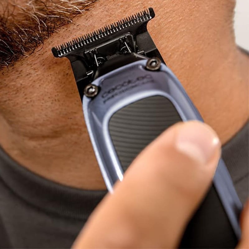 Купить Машинка для стрижки Cecotec PrecisionCare Expert Diamond (A01_EU01_104487) Машинка для стрижки Cecotec PrecisionCare Expert Diamond (A01_EU01_104487)