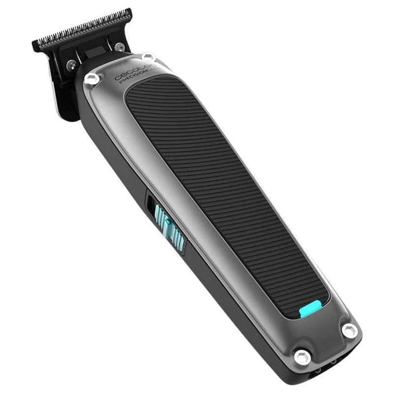 Купить Машинка для стрижки Cecotec PrecisionCare Expert Diamond (A01_EU01_104487) Машинка для стрижки Cecotec PrecisionCare Expert Diamond (A01_EU01_104487)