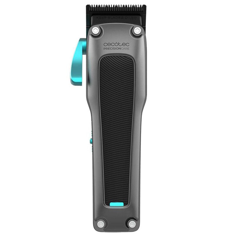 Машинка для стрижки Cecotec PrecisionCare Expert Diamond Pro (A01_EU01_104488)