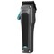 Фото - Машинка для стрижки Cecotec PrecisionCare Expert Diamond Pro (A01_EU01_104488) | click.ua