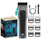 Фото - Машинка для стрижки Cecotec PrecisionCare Expert Diamond Pro (A01_EU01_104488) | click.ua