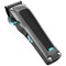Фото - Машинка для стрижки Cecotec PrecisionCare Expert Diamond Pro (A01_EU01_104488) | click.ua