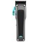 Фото - Машинка для стрижки Cecotec PrecisionCare Expert Diamond Pro (A01_EU01_104488) | click.ua