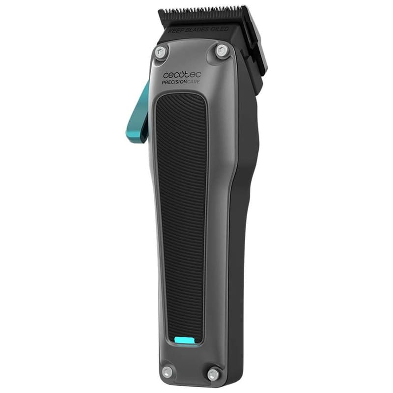 Купить Машинка для стрижки Cecotec PrecisionCare Expert Diamond Pro (A01_EU01_104488) Машинка для стрижки Cecotec PrecisionCare Expert Diamond Pro (A01_EU01_104488)