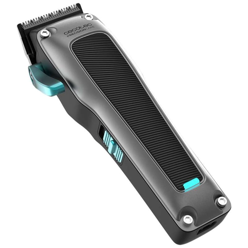 Купить Машинка для стрижки Cecotec PrecisionCare Expert Diamond Pro (A01_EU01_104488) Машинка для стрижки Cecotec PrecisionCare Expert Diamond Pro (A01_EU01_104488)