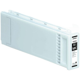 Картридж EPSON (T6945) SureColor SC-T3000/5000/7000 (C13T694500) Matte Black