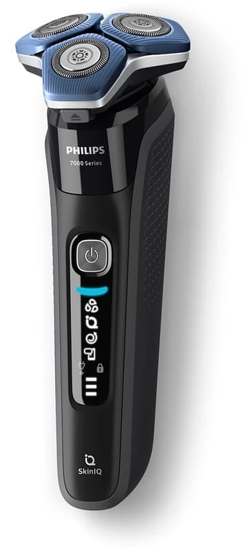 Электробритва Philips S7886/35
