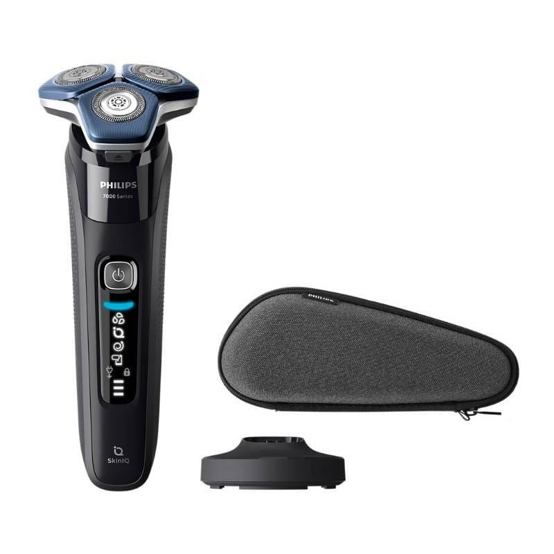 Электробритва Philips S7886/35