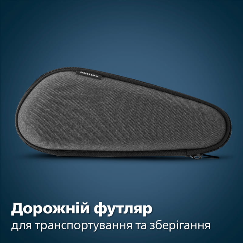 Электробритва Philips S7886/35