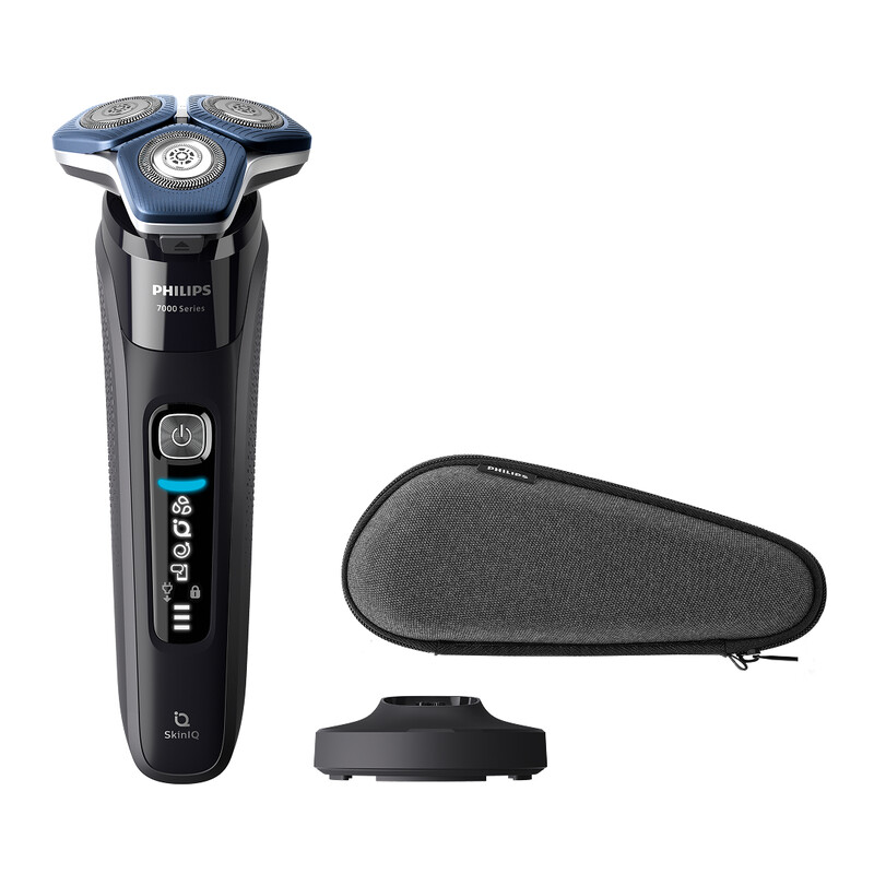 Електробритва Philips Shaver Series 7000 S7886/35