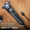 Фото - Електробритва Philips Shaver Series 7000 S7886/35 | click.ua