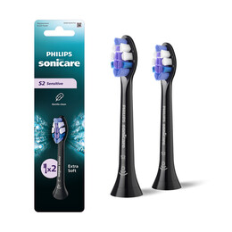Насадка для зубної щітки Philips HX6052/88