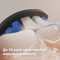 Фото - Насадка для зубной щетки Philips HX6052/88 | click.ua