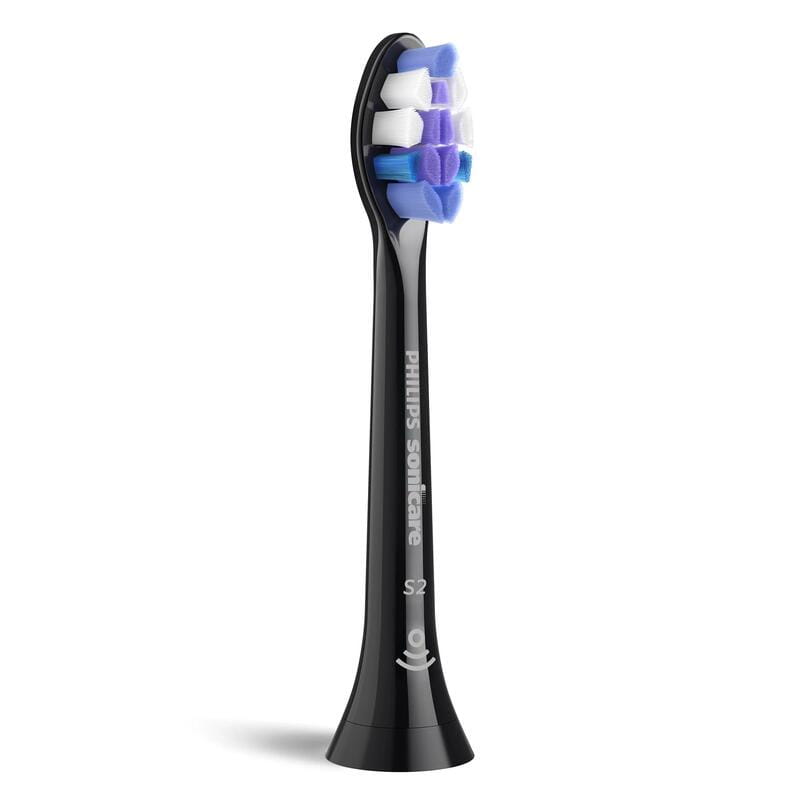 Насадка для зубної щітки Philips HX6052/88