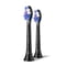 Фото - Насадка для зубної щітки Philips HX6052/88 | click.ua