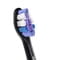 Фото - Насадка для зубної щітки Philips HX6052/88 | click.ua