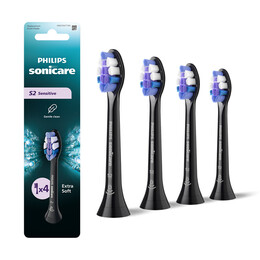 Насадка для зубної щітки Philips HX6054/88