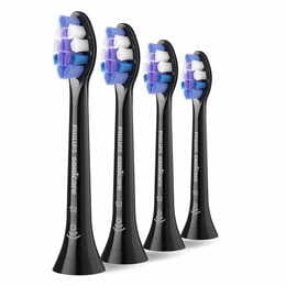 Насадка для зубної щітки Philips HX6054/88