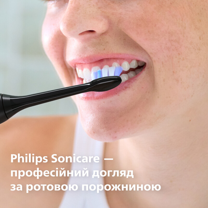 Насадка для зубной щетки Philips HX6054/88