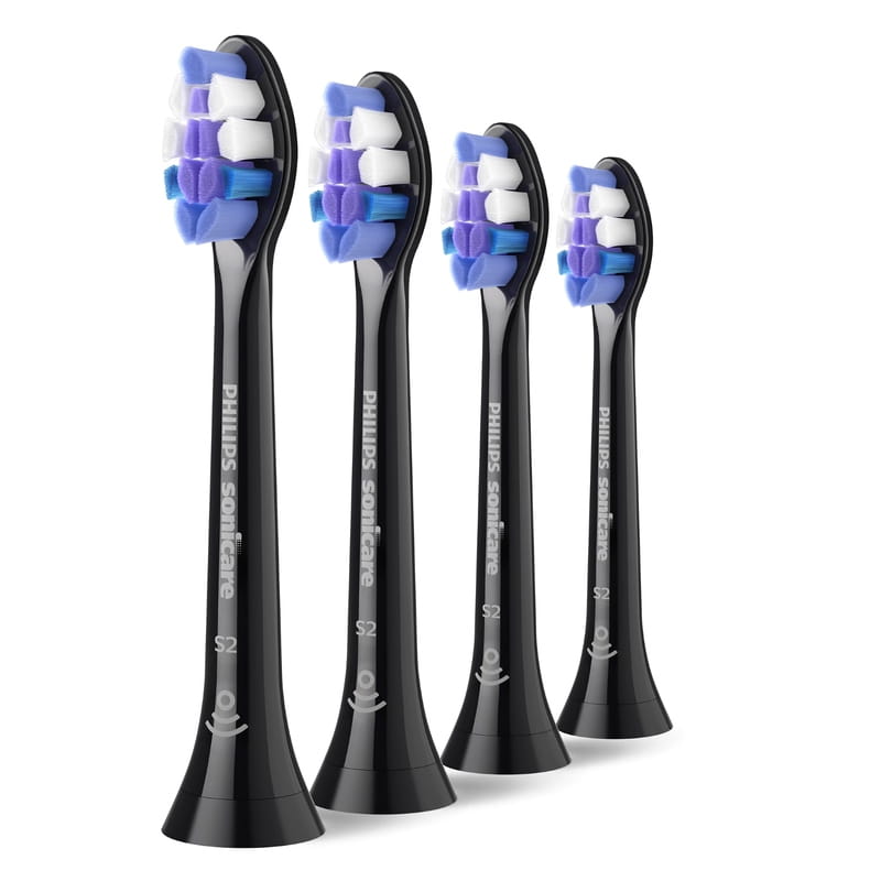 Насадка для зубної щітки Philips HX6054/88