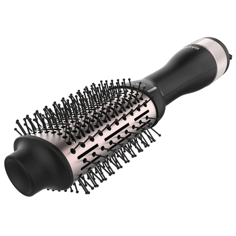 Фен-щетка Cecotec CeramicCare Unique (CCTC-03372)