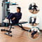 Фото - Регульована лава Cecotec Drumfit SetUp 7000 (CCTC-07188) | click.ua
