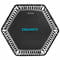 Фото - Фітнес-батут Cecotec Drumfit Jump 1270 (CCTC-07195) | click.ua