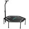 Фото - Фітнес-батут Cecotec Drumfit Jump 1270 (CCTC-07195) | click.ua