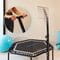 Фото - Фітнес-батут Cecotec Drumfit Jump 1270 (CCTC-07195) | click.ua