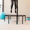 Фото - Фітнес-батут Cecotec Drumfit Jump 1270 (CCTC-07195) | click.ua