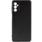 Фото - Чохол-накладка BeCover для Samsung Galaxy S25 SM-S931 Black (712900) | click.ua