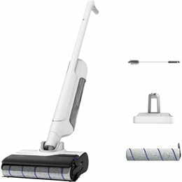 Аккумуляторный моющий пылесос Rowenta X-Clean 10 (GZ7540WO)