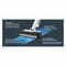 Фото - Акумуляторний миючий пилосос Rowenta X-Clean 10 (GZ7540WO) | click.ua