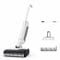 Фото - Акумуляторний миючий пилосос Rowenta X-Clean 10 (GZ7540WO) | click.ua