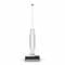 Фото - Акумуляторний миючий пилосос Rowenta X-Clean 10 (GZ7540WO) | click.ua