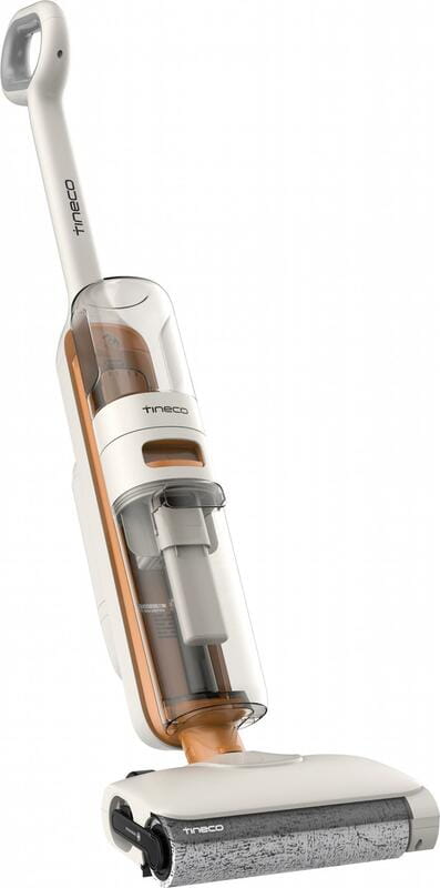 Акумуляторний миючий пилосос Tineco iFloor Y2 Plus (FW1D1700DE)