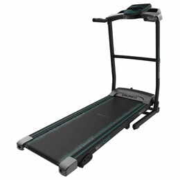 Беговая дорожка Cecotec DrumFit WayHome 1500 Sprint (CCTC-07183)